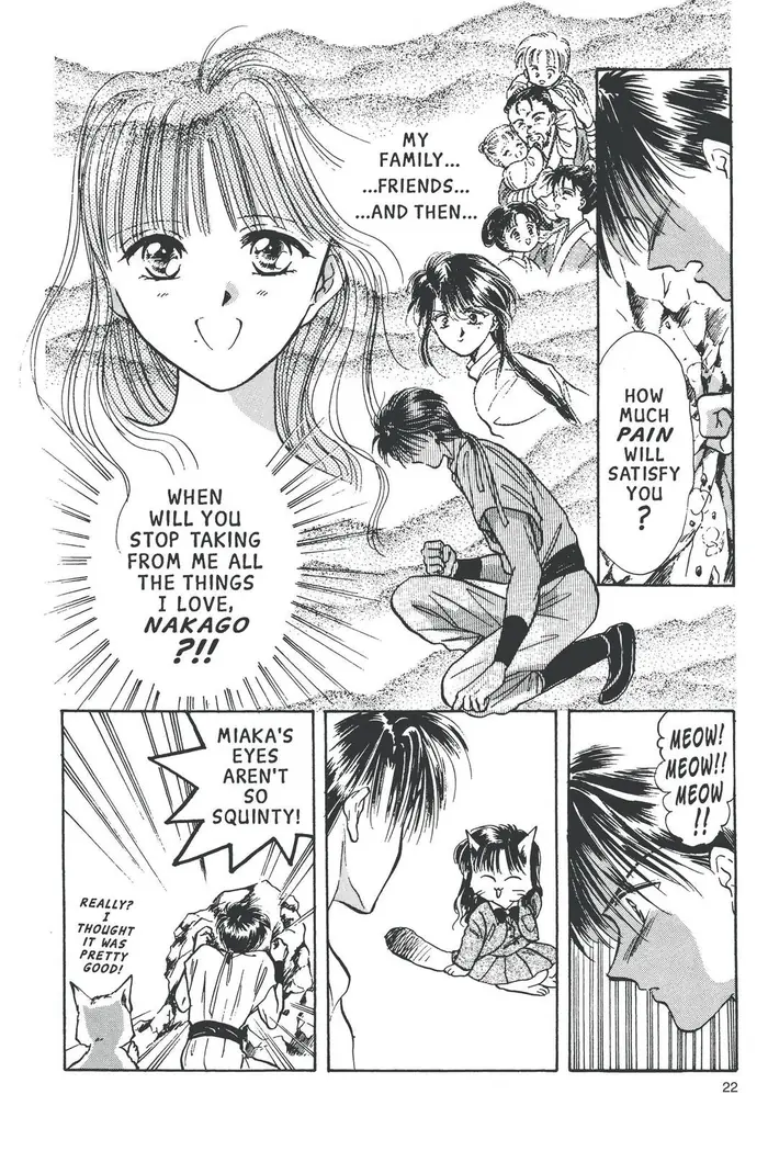 Fushigi Yuugi Chapter 55 image 12_optimized